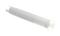 MP007521 - Single Light Pipe, 3mm, Length 19mm