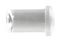 MP007523 - Single Light Pipes, 3.99mm, Length 6.4mm