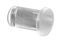 MP007523 - Single Light Pipes, 3.99mm, Length 6.4mm