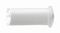 MP007524 - Single Light Pipes, 3.99mm, Length 9.5mm