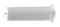 MP007525 - Single Light Pipes, 3.99mm, Length 12.7mm