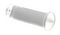 MP007525 - Single Light Pipes, 3.99mm, Length 12.7mm