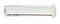 MP007526 - Single Light Pipes, 3.99mm, Length 15.9mm