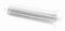 MP007526 - Single Light Pipes, 3.99mm, Length 15.9mm