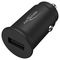 1000-0031 - 5V, 1A CC105 USB In-car Charger