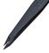 92 09 02 ESD - 115mm ESD Carbon fibre Reinforced Plastic Tweezers, Bent Pointed Tips