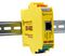 ED-582 - Ethernet to 4 Channel RTD Input