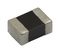 NTCS0805E3103JLT - Thermistor, NTC, 10k Ohm, NTCS Series, 3430K, SMD, 0805 / 2012 Metric