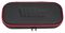 WLACCSCI - Soldering Iron Storage Case