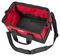 WLACCSCS - Soldering Station Storage Case