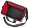 WLACCSCS - Soldering Station Storage Case