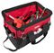 WLACCSCS - Soldering Station Storage Case