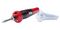 WLBRK12 - Cordless Rechargeable Soldering Iron, 12W