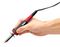 WLIWBK2523G - Woodburning Iron Kit, 15 Piece, 25W