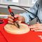 WLIWBK2523G - Woodburning Iron Kit, 15 Piece, 25W