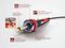 WLIWBK2523G - Woodburning Iron Kit, 15 Piece, 25W