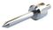 WLTC03IBA8 - Soldering Iron Tip, Conical, 0.3mm
