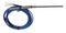 MP008314 - Thermocouple Type K, -200°C to 1350°C, 2m