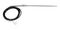 MP008315 - Thermocouple Type RTD, -200°C to 600°C, 2m