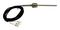 MP008316 - Thermocouple Type RTD, -200°C to 600°C, 2m