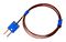 MP008325 - Thermocouple Type T, -200°C to 200°C, Nylon (Polyamide), 2m