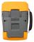 FLUKE-190-502-III-S - ScopeMeter Handheld Digital Oscilloscope with DMM/Ext. Input & SCC-293 Kit, 2 Channel, 500MHz, IP51