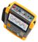 FLUKE-190-504-III-S - ScopeMeter Handheld Digital Oscilloscope with SCC-293 Kit, 4 Channel, 500MHz, IP51