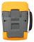 FLUKE-190-504-III-S - ScopeMeter Handheld Digital Oscilloscope with SCC-293 Kit, 4 Channel, 500MHz, IP51