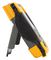 FLUKE-190-504-III-S - ScopeMeter Handheld Digital Oscilloscope with SCC-293 Kit, 4 Channel, 500MHz, IP51
