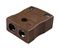 IS-T-F - Socket, Standard, Thermocouple Type T