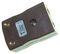 IS-T-F - Socket, Standard, Thermocouple Type T