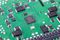 SC0622 - Build HAT for Raspberry Pi