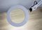 N4230 - Chameleon Mini USB Lamp, White