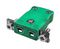 IM-K-SSPF - Socket, Mini Panel, Thermocouple Type K