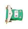 IM-K-SSPF - Socket, Mini Panel, Thermocouple Type K