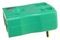 IM-K-PCB - Miniature Type K Thermocouple Socket, PCB Mount