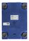 PCB 1000-2 - 1kg Digital Precision Weighing Scale