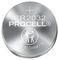 PC2032 - Procell CR2032 3V Lithium Coin Cell Battery, 5 Pack