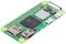 RPI ZERO_W_V2 - Raspberry Pi Zero 2 W (No Headers)