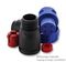 PX0410/04S/4550 - Socket, Free, 4 Way