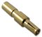 SA3179 - Crimp Socket, 10 Pack