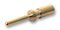 SA3180 - Crimp Pin, 10 Pack