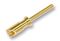 SA3348/1. - Pin, Solder, 22-26AWG, 10 Pack