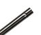 PKHVK - Heating, Vent, and Refrigeration Probe Kit, K-Type