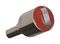 TS01-S - Dual Surface/Immersion Probe, T-Type