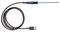 CAP-B - Colour-Coded Catering Needle Probe, T-Type, Blue