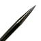 CAP-BR - Colour-Coded Catering Needle Probe, T-Type, Brown