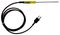 CAP-Y - Colour-Coded Catering Needle Probe, T-Type, Yellow