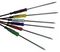 CAPK - Colour-Coded Catering Needle Probe Kit, T-Type, Pack of 6