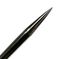CAPK - Colour-Coded Catering Needle Probe Kit, T-Type, Pack of 6